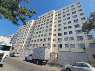 Imagem do imóvel AP72292