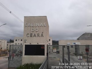 Imagem do imóvel AP63040