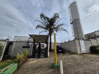 Imagem do imóvel AP35978