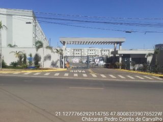 Imagem do imóvel AP66306