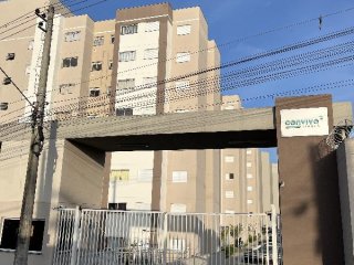 Imagem do imóvel AP10866