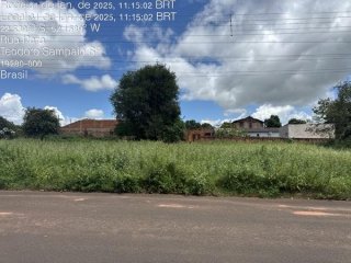 Imagem do imóvel TE53540