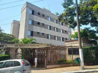 Imagem do imóvel AP13373