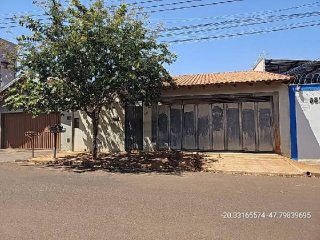 Imagem do imóvel CA10994