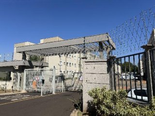 Imagem do imóvel AP13856