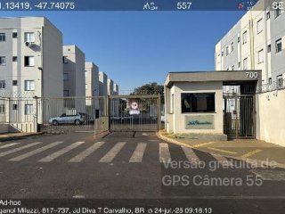 Imagem do imóvel AP72698