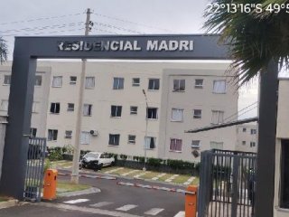 Imagem do imóvel AP22957