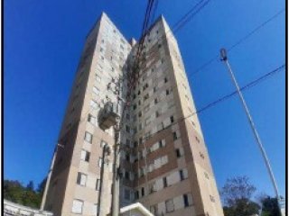 Imagem do imóvel AP30757