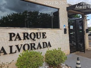 Imagem do imóvel AP49285