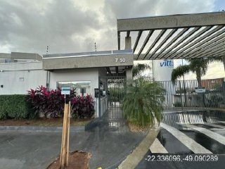 Imagem do imóvel AP04348