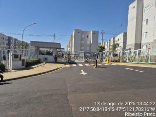 Imagem do imóvel AP74557