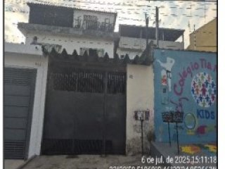 Imagem do imóvel CA47613