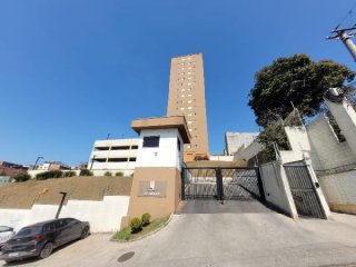 Imagem do imóvel AP81215