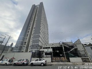 Imagem do imóvel AP69020