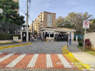 Imagem do imóvel AP37857