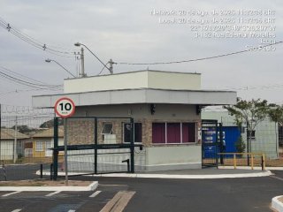 Imagem do imóvel CA61396