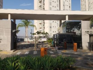 Imagem do imóvel AP55349