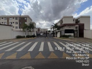 Imagem do imóvel AP40021