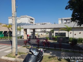 Imagem do imóvel AP31927