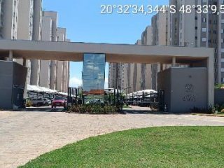 Imagem do imóvel AP18380