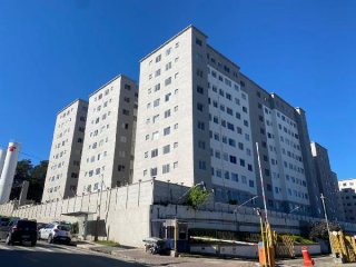 Imagem do imóvel AP22549