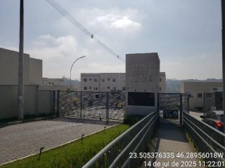 Imagem do imóvel AP07897