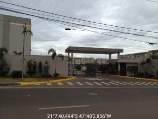 Imagem do imóvel AP10951