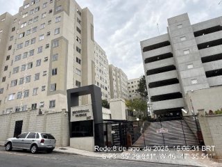 Imagem do imóvel AP69327