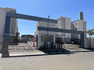 Imagem do imóvel AP41417