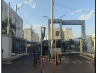 Imagem do imóvel AP12765