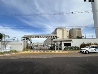 Imagem do imóvel AP24877