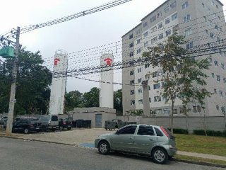 Imagem do imóvel AP17244