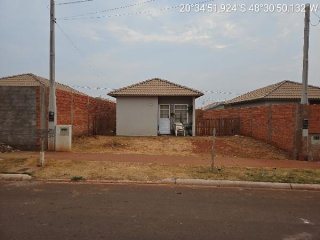 Imagem do imóvel CA29325