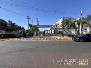 Imagem do imóvel AP27695