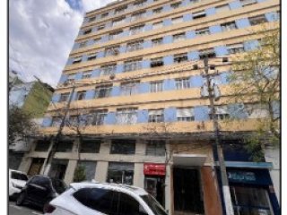 Imagem do imóvel AP68843