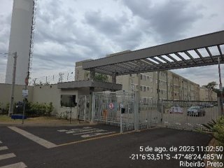 Imagem do imóvel AP32722