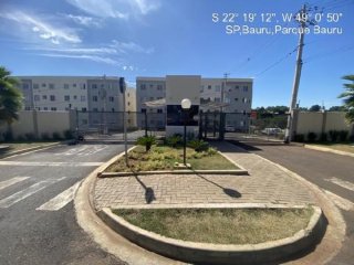 Imagem do imóvel AP17968