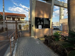 Imagem do imóvel AP30739