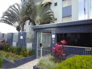 Imagem do imóvel AP30912