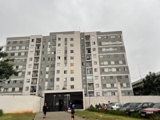 Imagem do imóvel AP20158