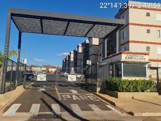 Imagem do imóvel AP13378