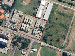 Imagem do imóvel AP62995