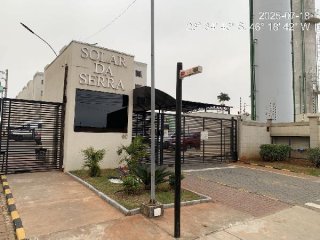 Imagem do imóvel AP19821