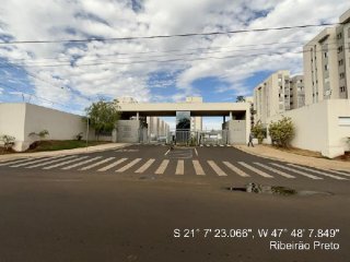 Imagem do imóvel AP76328