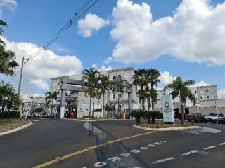 Imagem do imóvel AP86157