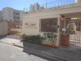 Imagem do imóvel AP94735