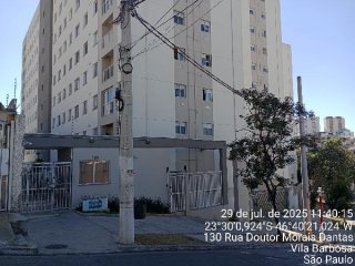 Imagem do imóvel AP38418