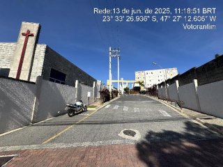 Imagem do imóvel AP58044