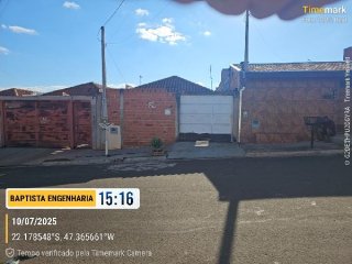 Imagem do imóvel CA41540