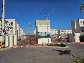 Imagem do imóvel AP09116